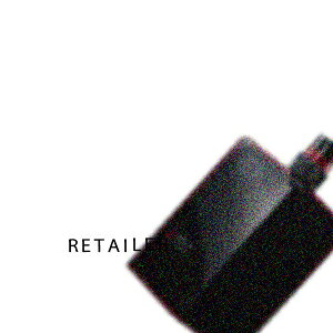 (ANGFA)At@[XJvD pXJvVv[ IC[ (p) 350ml(XJvPA)(Vv[)(wAPA)(򕔊Oi)