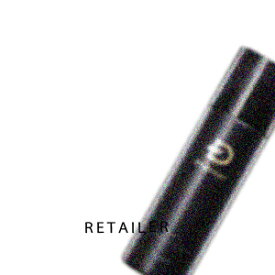 (ANGFA)アンファースカルプD プレミアム 薬用育毛スカルプトニック180ml (育毛剤)(医薬部外品)(スカルプケア)(男性用)