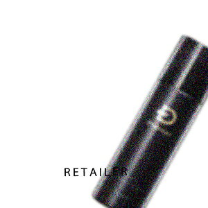 (ANGFA)At@[XJvD v~A pуXJvgjbN180ml (э)(򕔊Oi)(XJvPA)(jp)