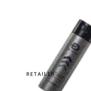 (ANGFA)At@[XJvD XJvVv[ J[C IC[(p) #i`ubN 250ml (wAJ[Vv[)(Vv[)(wAPA)()