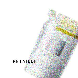 (ANGFA)At@[XJvD {[e pXJvVv[ CXg ߂p 300ml (Vv[)(򕔊Oi)(l֗p)(PA)