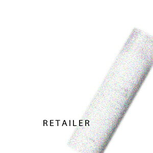 (ANGFA)At@[XJvD {[e pXJvXpGbZX 137g (э)(򕔊Oi)(p)(XJvPA)