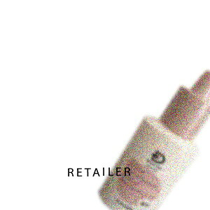 (ANGFA)At@[XJvD {[e p ێet 50ml (ێet)(򕔊Oi)(jp)(PA)