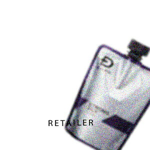 (ANGFA)At@[XJvD pXJvVv[ XgOIC[(p) p 350ml (Vv[)(򕔊Oi)(jp)(p)