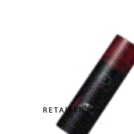 (ANGFA)アンファースカルプD 薬用育毛スカルプトニック 180ml (育毛剤)(医薬部外品)(男性用)(ジェット噴射)