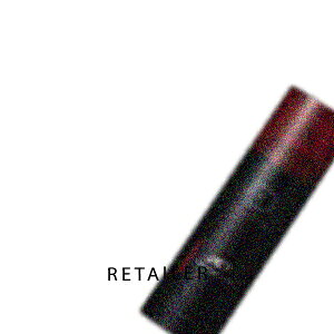 (ANGFA)At@[XJvD pуXJvgjbN 180ml (э)(򕔊Oi)(jp)(WFbg)