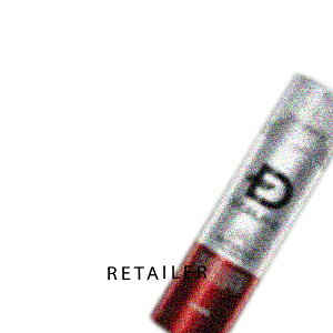 (ANGFA)At@[XJvD [jO Y_WFbgXJvVv[ 200g (Y_Vv[)(Vv[)(jp)(p)