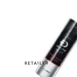 (ANGFA)At@[XJvDlNXg veC5 XJvWFbg gjbN180ml (XJvgjbN)(g[z)(jp)(PA)