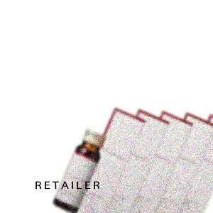 50mL(1)×5{ (ANGFA)At@[IebN X^hAbvhN5{Zbg50mL(1)×5{ (DhN)(jp)(͐z)(IebN)