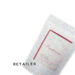 137.7g (4×90) (ANGFA)At@[IebN YV[hTvg137.7g (4×90) (D)(jp)(Tvg)(IebN)