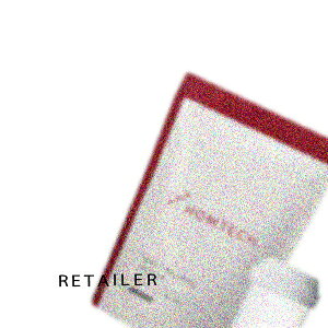 750g (ANGFA)At@[IebN YEFlXveC VFCJ[Zbg750g (D)(jp)(veC)(IebN)