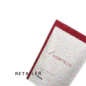 750g (ANGFA)At@[IebN YEFlXveC750g (D)(jp)(veC)(IebN)