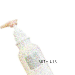  350mlyANGFAzAt@[XJvD {[e pXJvVv[{[@350mlPAEXJvPAwAPAfB[XEpEp򕔊Oi