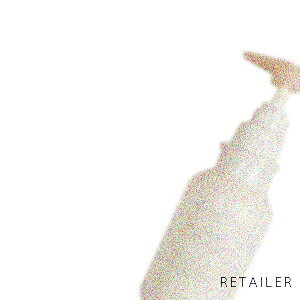 [ 350gyANGFAzAt@[XJvD {[e pg[ggpbN(qB){[@350g@򕔊OiPAEXJvPAwAPAfB[XEpE