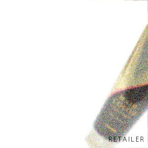  #_[NuE 200gyANGFAzAt@[XJvD {[e wAJ[g[gg_[NuE@200g߁EїfB[XEpPAEXJvPAwA