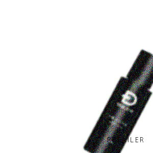  80mlyANGFAzAt@[XJvD p FKPA [V@80ml򕔊OiӂE݁wAPAjpPAEXJvPA