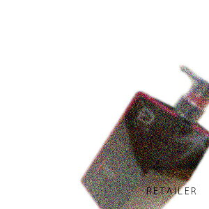  350mlyANGFAzAt@[XJvD pXJvVv[ IC[@350ml򕔊OiPAwAPApׂYEjp