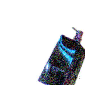  350mlyANGFAzAt@[XJvD pXJvVv[XgOIC[@350ml򕔊OiPAwAPApׂYEjp