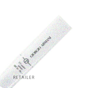 ��yGIORGIO ARMANI�z�W�����W�I�A���}�[�j�R�X���e�B�b�N�XUV�}�X�^�[�v���C�}�[ 30ml #�x�[�W�������ω��n�E���C�N���n����SPF30��