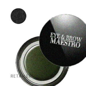 i1@yGIORGIO@ARMANIz WWI@A}[j@RXeBbNX@ACAhu[}GXg@5g@1WFACVhEEACuEACu[}GXgWW