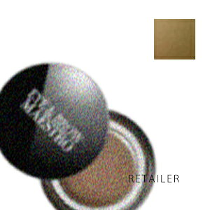 @12@yGIORGIO@ARMANIz WWI@A}[j@RXeBbNX@ACAhu[}GXg@5g@12WFACVhEEACuEACu[}GXgW