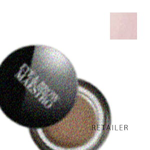 @13@yGIORGIO@ARMANIz WWI@A}[j@RXeBbNX@ACAhu[}GXg@5g@13WFACVhEEACuEACu[}GXgW