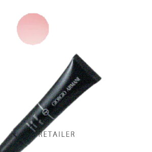 ��yGIORGIO ARMANI BEAUTY�z�W�����W�I�A���}�[�j�r���[�e�B��2�t�H�[�q���A���h�t�H�[�n�[���b�v�P�A15ml�������P�A�������b�v�P�A�E���b�v�N���[�������F�����b�v�o�[����