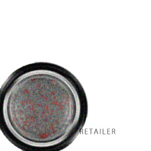 �� #4�yGIORGIO ARMANI BEAUTY�z�W�����W�I �A���}�[�j �r���[�e�B�A�C�Y �g�D �L�� �A�C�V���h�E�@#4�����C�N�A�b�v�����A�C�V���h�[��