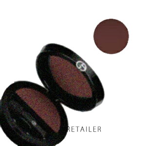 �� #5�yGIORGIO ARMANI BEAUTY�z�W�����W�I �A���}�[�j �r���[�e�B�A�C�Y �g�D �L�� ���m �V���h�E�@#5�����C�N�A�b�v�����A�C�V���h�[��