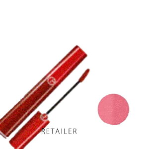 �� #512�yGIORGIO ARMANI BEAUTY�z�W�����W�I �A���}�[�j �r���[�e�B���b�v �}�G�X�g���@#512�����C�N�A�b�v�������b�v�������g��