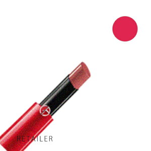 �� #500�yGIORGIO ARMANI BEAUTY�z�W�����W�I �A���}�[�j �r���[�e�B�G�N�X�^�V�[ �V���C���@#500�����C�N�A�b�v�������b�v�������b�v�X�e�B�b�N��