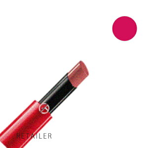 �� #502�yGIORGIO ARMANI BEAUTY�z�W�����W�I �A���}�[�j �r���[�e�B�G�N�X�^�V�[ �V���C���@#502�����C�N�A�b�v�������b�v�������b�v�X�e�B�b�N��