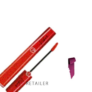 �� #520 PURPLE�yGIORGIO ARMANI BEAUTY�z�W�����W�I �A���}�[�j �r���[�e�B���b�v �}�G�X�g���@#520 PURPLE�����C�N�A�b�v�������b�v�������g��