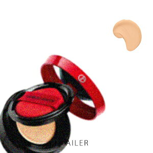  #1.5yGIORGIO ARMANI BEAUTYzWWI A}[j r[eB}C A}[j gD S[ NbV #1.5@15gSPF23EPA+++~iX}bgNbVt@f[V