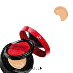  #03yGIORGIO ARMANI BEAUTYzWWI A}[j r[eB}C A}[j gD S[ NbV #03@15gSPF23EPA+++~iX}bgNbVt@f[V