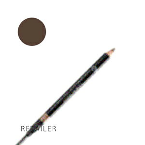  #03yGIORGIO ARMANI BEAUTYzWWI A}[j r[eBX[X VN uE yV #03@1.19gACuEEACu[R[tpE_[