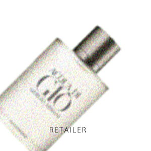  100mlyGIORGIO ARMANI BEAUTYzWWI A}[j r[eBANA fB WI v[ I I[hg@100mltOXVgX ANAeBbN