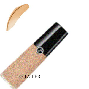  #4yGIORGIO ARMANI BEAUTYzWWI A}[j r[eB~iX VN RV[[ #4 CG[x[W}`][jORV[[