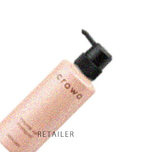  300mLyMENARDzi[hN {[AbvVv[300mLwAPAN