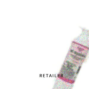 AgVXe@XLCXg Ɩp@500ml@yeʁE!!zytoukaifree0601z