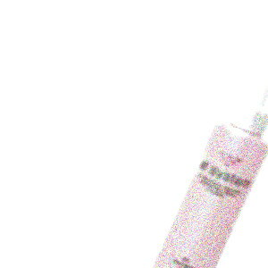 @AgVXe@EHbVO@140ml@痿