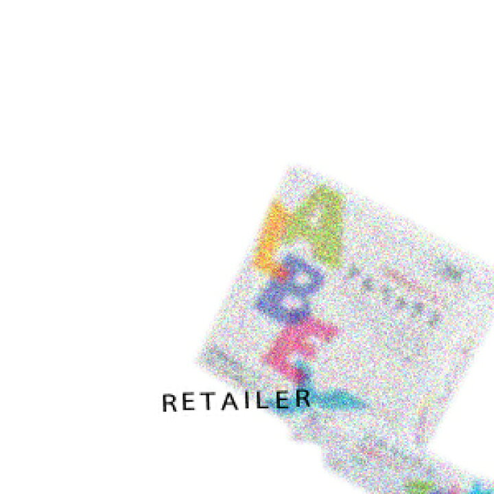 楽天市場】300mL(10mL×30本) (B&S corporation) ビーアンドエス