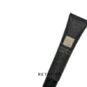 yN organiczNI[KjbN N organic Vie NpbN GbZXetGCWOPA