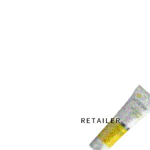  yENVIRONzGr {fBvt@CN[ 125ml{fBp}bT[WN[