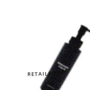 (ЃurI) BRAVION Liquid urILbh150ml (僊Lbh)(}bT[WLbh)(YN[)(BRAVION urI)