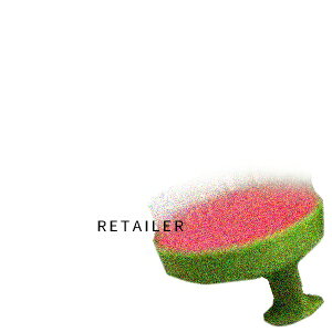 yI[fBpubN z N[YN[ Vv[uV 336pins wAPA