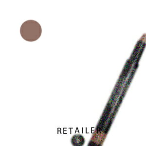 yCHANELzVlXeB Iu G RgD[#12 RgD[ N[ 0.8gACVhE[NAbvACCi[yV^Cv