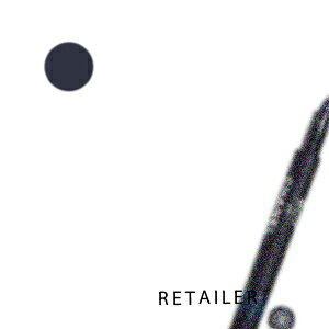 yCHANELzVl{[ChDVl AC yV#616 lCr[ 0.8gACVhEACCi[ACyVɋ
