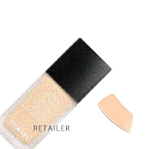  #B10 yCHANELzVlEg  ^ tCh #B10@30mLx[XCN邨EƂ聄t@f[VLbh^CvJo[Ei`}bgdオ