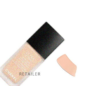 BR12 yCHANELzVlEg  ^ tCh #BR12@30mLx[XCN邨EƂ聄t@f[VLbh^CvJo[Ei`}bgdオ聄